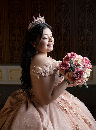 0284 #1234 MARYCRUZ RUIZ MTZ (FORMAL)