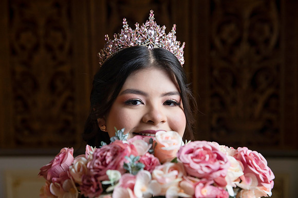 0289 #1234 MARYCRUZ RUIZ MTZ (FORMAL)