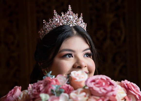 0291 #1234 MARYCRUZ RUIZ MTZ (FORMAL)