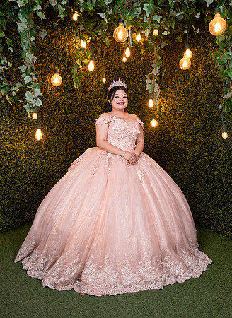 0294 #1234 MARYCRUZ RUIZ MTZ (FORMAL)