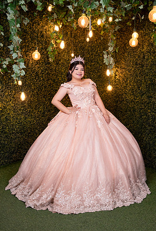 0298 #1234 MARYCRUZ RUIZ MTZ (FORMAL)