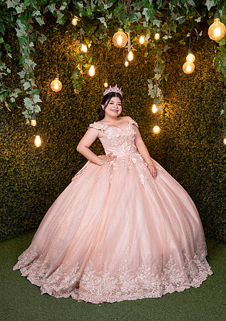 0297 #1234 MARYCRUZ RUIZ MTZ (FORMAL)