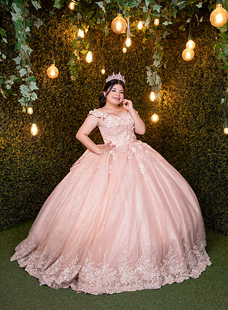 0300 #1234 MARYCRUZ RUIZ MTZ (FORMAL)