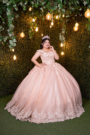 0299 #1234 MARYCRUZ RUIZ MTZ (FORMAL)