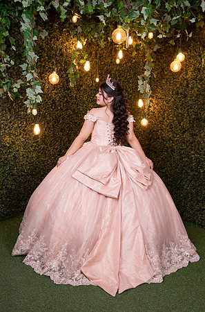 0304 #1234 MARYCRUZ RUIZ MTZ (FORMAL)