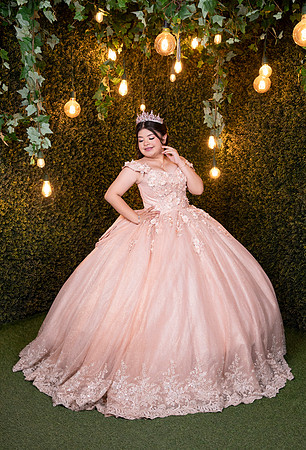 0301 #1234 MARYCRUZ RUIZ MTZ (FORMAL)
