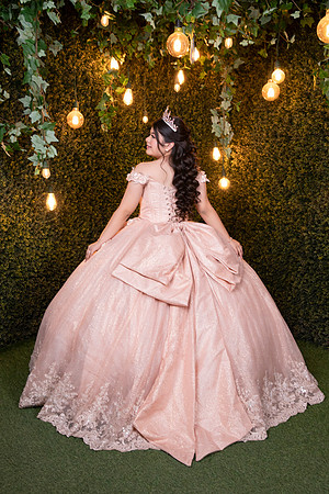 0302 #1234 MARYCRUZ RUIZ MTZ (FORMAL)