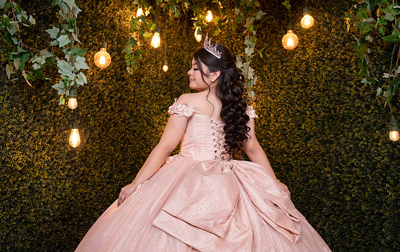 0305 #1234 MARYCRUZ RUIZ MTZ (FORMAL)