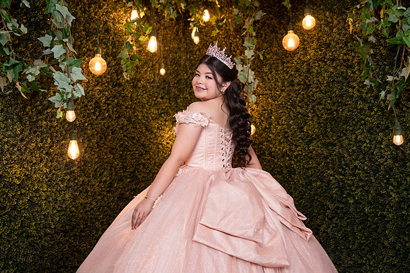 0308 #1234 MARYCRUZ RUIZ MTZ (FORMAL)