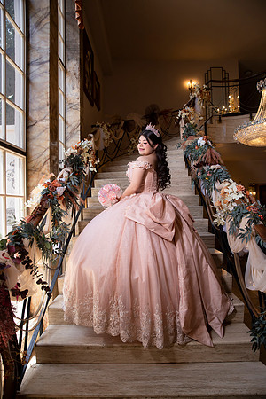 0316 #1234 MARYCRUZ RUIZ MTZ (FORMAL)