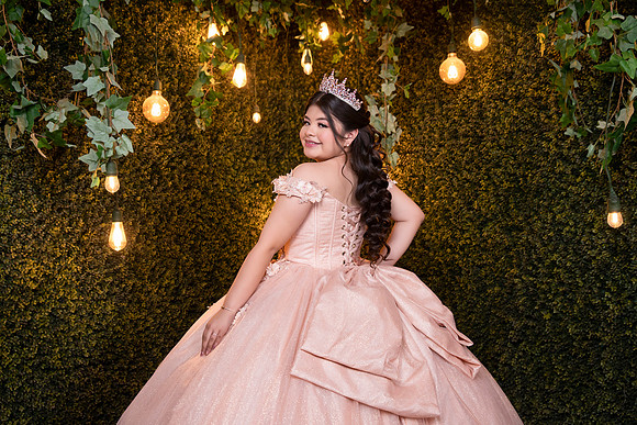 0309 #1234 MARYCRUZ RUIZ MTZ (FORMAL)