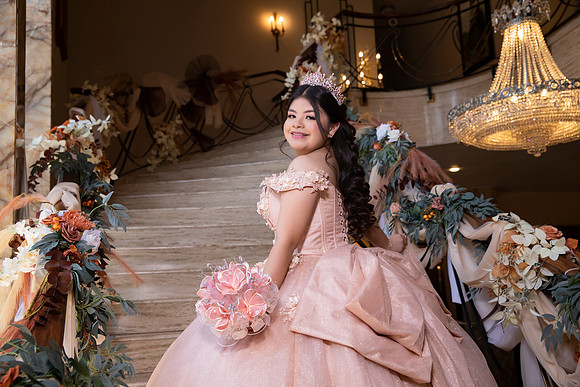 0328 #1234 MARYCRUZ RUIZ MTZ (FORMAL)