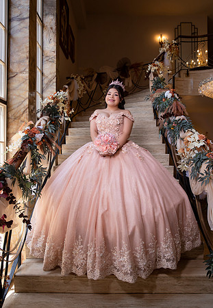 0331 #1234 MARYCRUZ RUIZ MTZ (FORMAL)