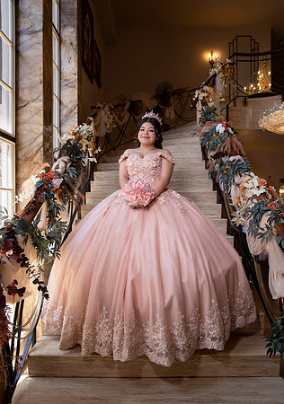 0332 #1234 MARYCRUZ RUIZ MTZ (FORMAL)