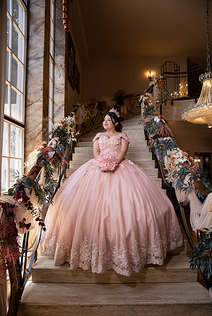 0333 #1234 MARYCRUZ RUIZ MTZ (FORMAL)