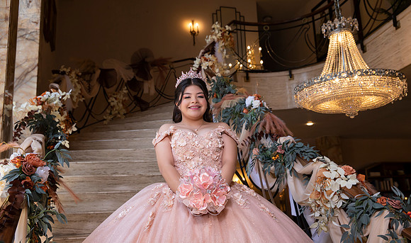 0336 #1234 MARYCRUZ RUIZ MTZ (FORMAL)