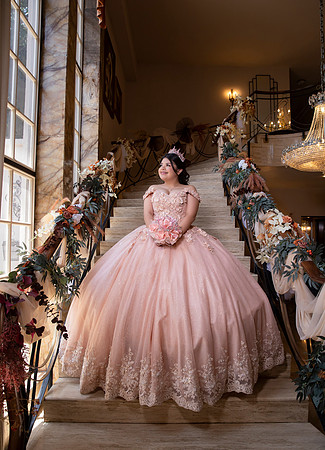 0334 #1234 MARYCRUZ RUIZ MTZ (FORMAL)