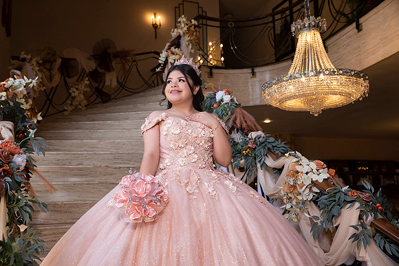 0337 #1234 MARYCRUZ RUIZ MTZ (FORMAL)