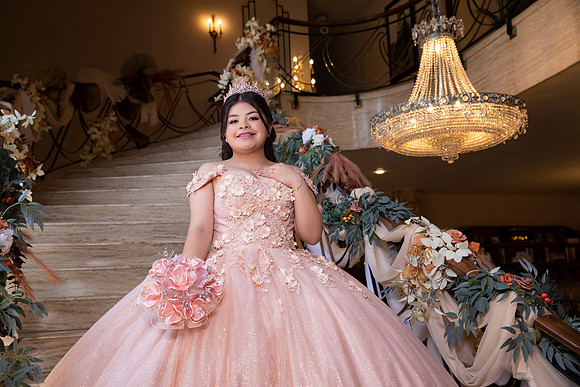 0339 #1234 MARYCRUZ RUIZ MTZ (FORMAL)