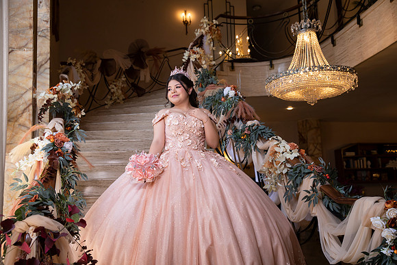 0341 #1234 MARYCRUZ RUIZ MTZ (FORMAL)