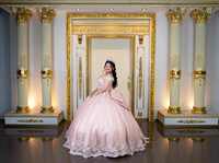 #1234 MARYCRUZ RUIZ MTZ (FORMAL) (CASA DE CHUY EL RICO) (MARIANA)