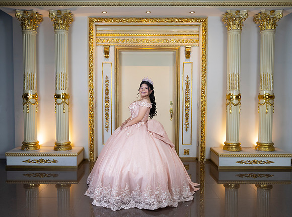 0175 #1234 MARYCRUZ RUIZ MTZ (FORMAL)