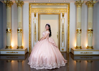 0176 #1234 MARYCRUZ RUIZ MTZ (FORMAL)