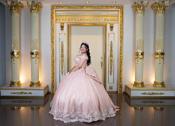 0176 #1234 MARYCRUZ RUIZ MTZ (FORMAL)