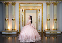 0177 #1234 MARYCRUZ RUIZ MTZ (FORMAL)