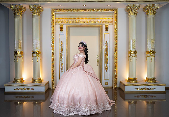 0177 #1234 MARYCRUZ RUIZ MTZ (FORMAL)