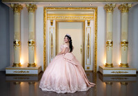 0178 #1234 MARYCRUZ RUIZ MTZ (FORMAL)