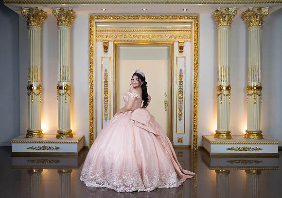 0178 #1234 MARYCRUZ RUIZ MTZ (FORMAL)