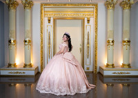 0179 #1234 MARYCRUZ RUIZ MTZ (FORMAL)