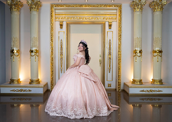 0179 #1234 MARYCRUZ RUIZ MTZ (FORMAL)