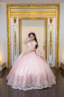 0183 #1234 MARYCRUZ RUIZ MTZ (FORMAL)