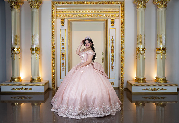 0181 #1234 MARYCRUZ RUIZ MTZ (FORMAL)