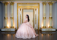 0180 #1234 MARYCRUZ RUIZ MTZ (FORMAL)