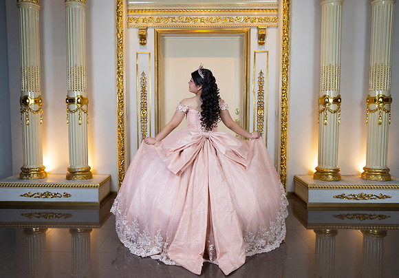 0184 #1234 MARYCRUZ RUIZ MTZ (FORMAL)