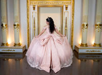 0185 #1234 MARYCRUZ RUIZ MTZ (FORMAL)