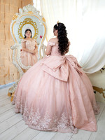 0190 #1234 MARYCRUZ RUIZ MTZ (FORMAL)