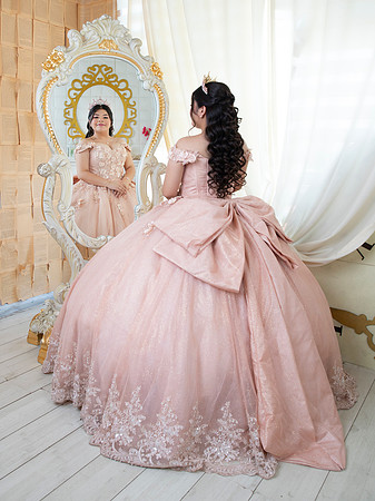 0190 #1234 MARYCRUZ RUIZ MTZ (FORMAL)