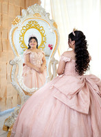 0189 #1234 MARYCRUZ RUIZ MTZ (FORMAL)