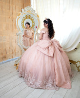 0191 #1234 MARYCRUZ RUIZ MTZ (FORMAL)