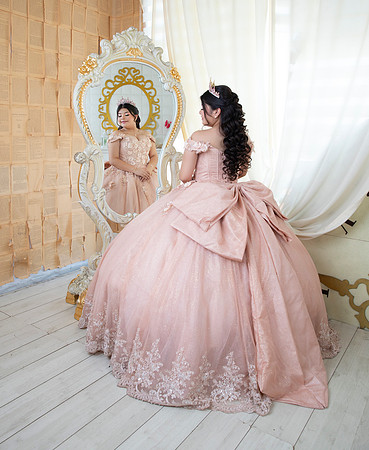 0191 #1234 MARYCRUZ RUIZ MTZ (FORMAL)
