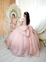 0192 #1234 MARYCRUZ RUIZ MTZ (FORMAL)