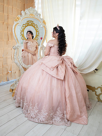 0192 #1234 MARYCRUZ RUIZ MTZ (FORMAL)