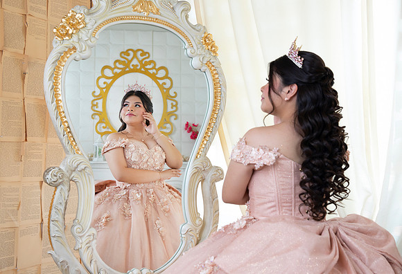 0193 #1234 MARYCRUZ RUIZ MTZ (FORMAL)