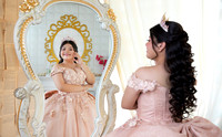 0195 #1234 MARYCRUZ RUIZ MTZ (FORMAL)