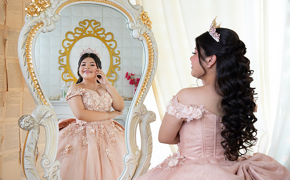 0195 #1234 MARYCRUZ RUIZ MTZ (FORMAL)