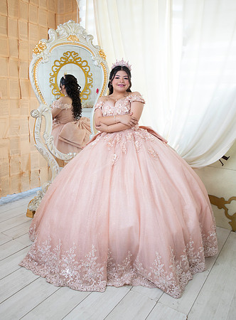 0196 #1234 MARYCRUZ RUIZ MTZ (FORMAL)